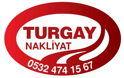 TURGAY NAKLİYAT